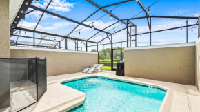 Top Villas - Storey Lake Resort 1041